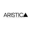aristicadesign